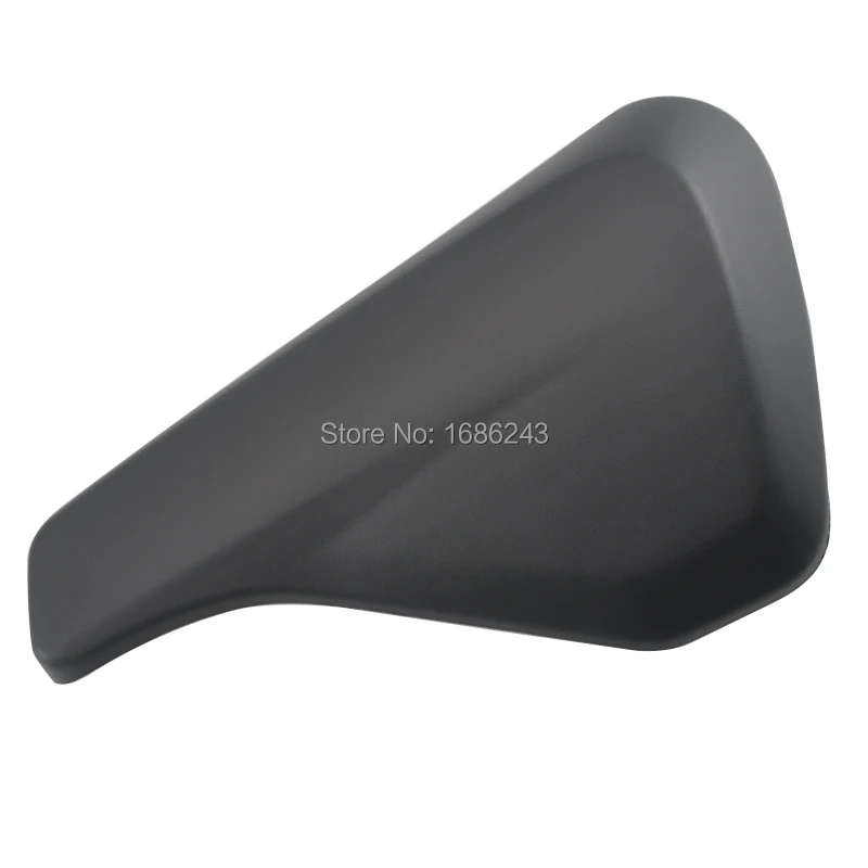 1 pc Black Battery Right Side Fairing Cover Fits For Honda Shadow XG750 750 14-18 New | Автомобили и мотоциклы