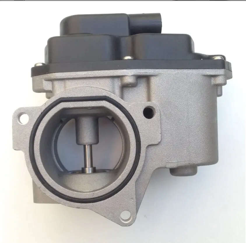Клапан EGR для AUDI A3 A4 A5 Q5 TT VW BEETLE EOS GOLF JETTA PASSAT SCIROCCO TIGUAN TOUAREG SKODA YETI SEAT 03G131501G