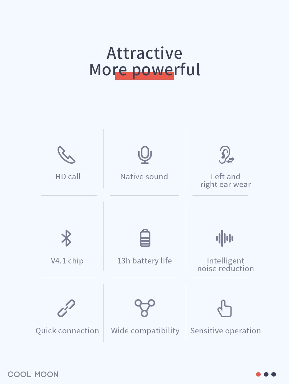 Спортивные наушники HOCO 2019 Bluetooth с ушным крючком беспроводная гарнитура супер