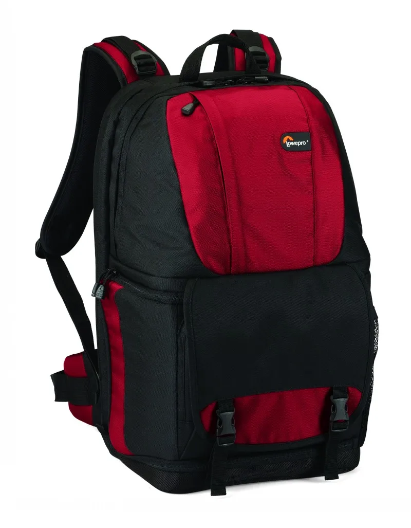 Настоящая сумка через плечо для цифровой зеркальной камеры onepro Fastpack 250 FP250, 15," дюймовый ноутбук с защитой от дождя для любых погодных условий