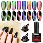 Фотоблестящий лазер с долговечным эффектом