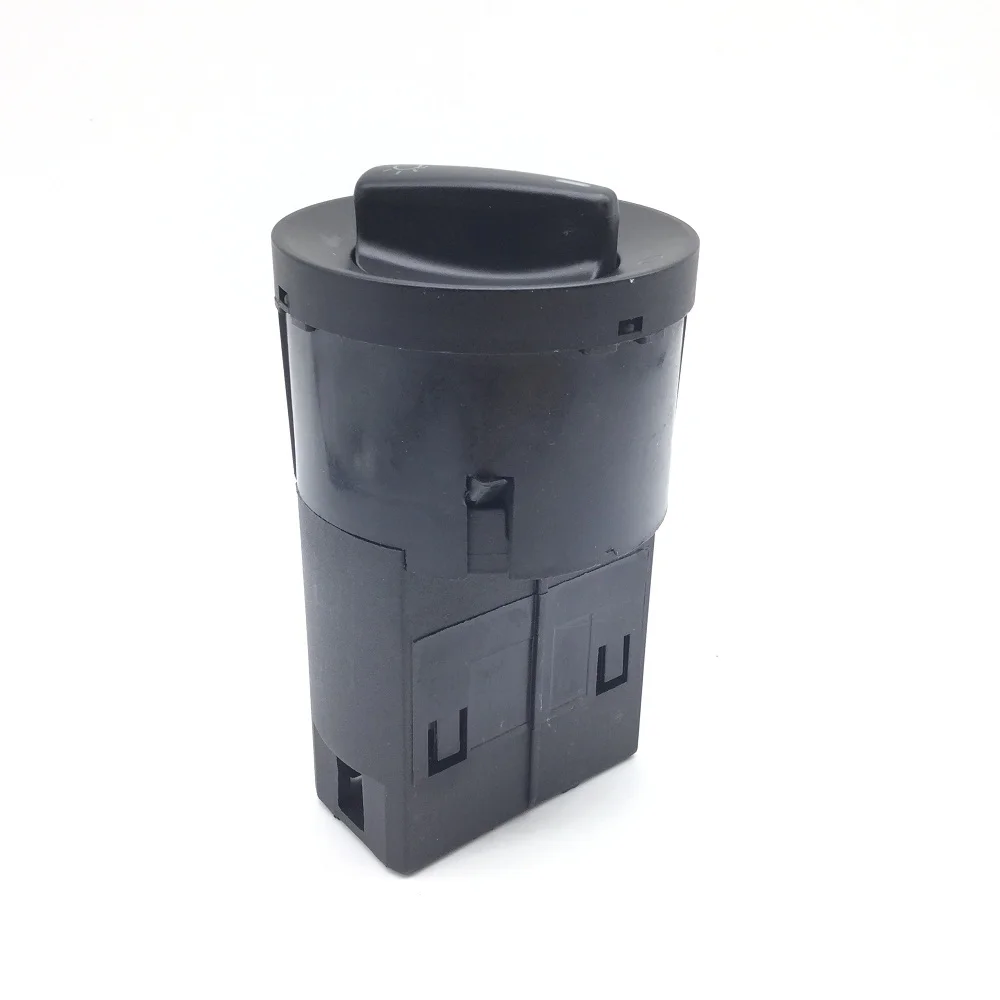 Переключатель фар для Volkswagen VW Bora New Beetle Cabriolet Passat B3 1 9 TDI 1C0941531B 1C0941531B20H 1C0 941 531 B 01C