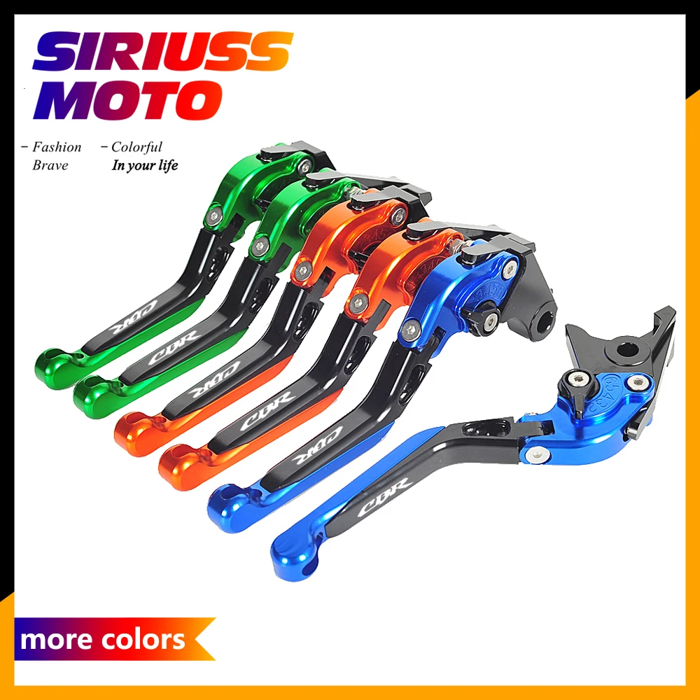 

Чехол для Honda CBR929RR CBR 929RR 2000-2001