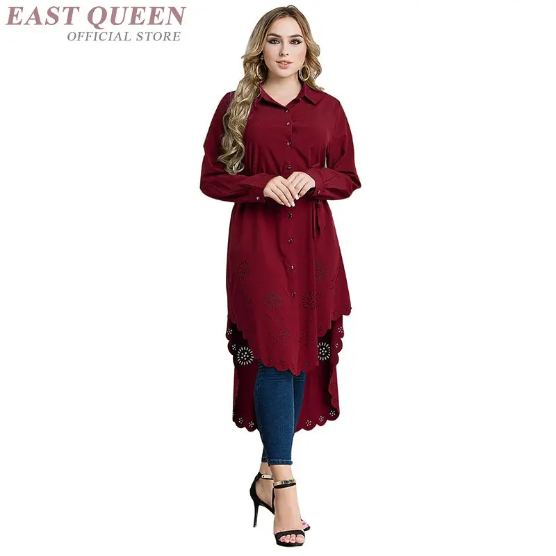 Caftan арабское платье мусульманская одежда мусульманское дубай абайя для женщин
