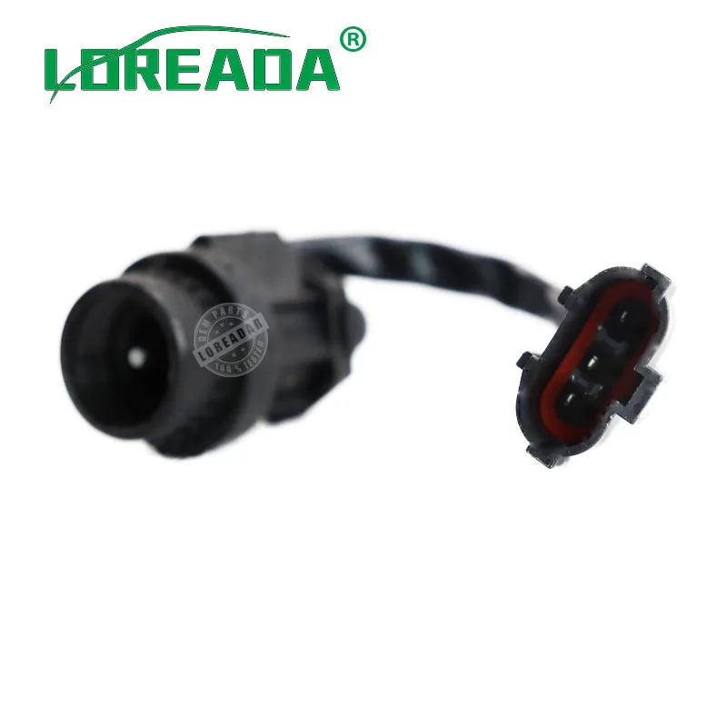Одометр для спидометра LOREADA Pontiac LeMansChevrolet Aveo Daewoo Nubira lanos 96213551 90148828 96179944|sensor|sensor