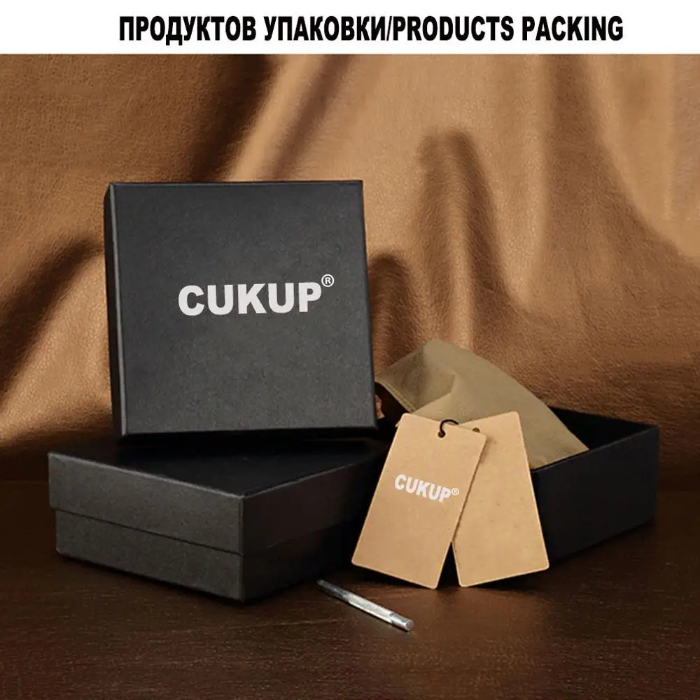 Мужской ремень из натуральной воловьей кожи с металлической пряжкой|Мужские