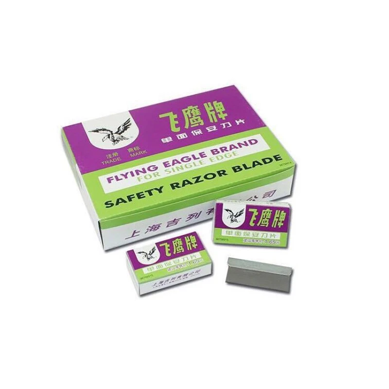 

LCD Repair Kit Heater separator LY Youyue Repair kit for LCD brand display 13 tools Removal Phone Repair Machine