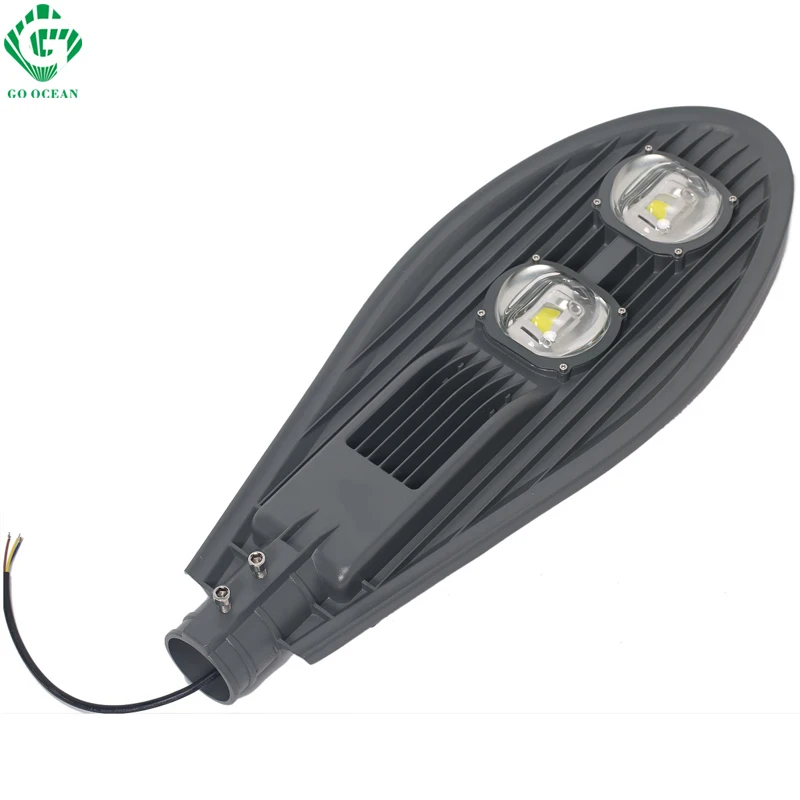 иди к океану вт уличного освещения дороги 12 24 парка уличных фонарей наружного