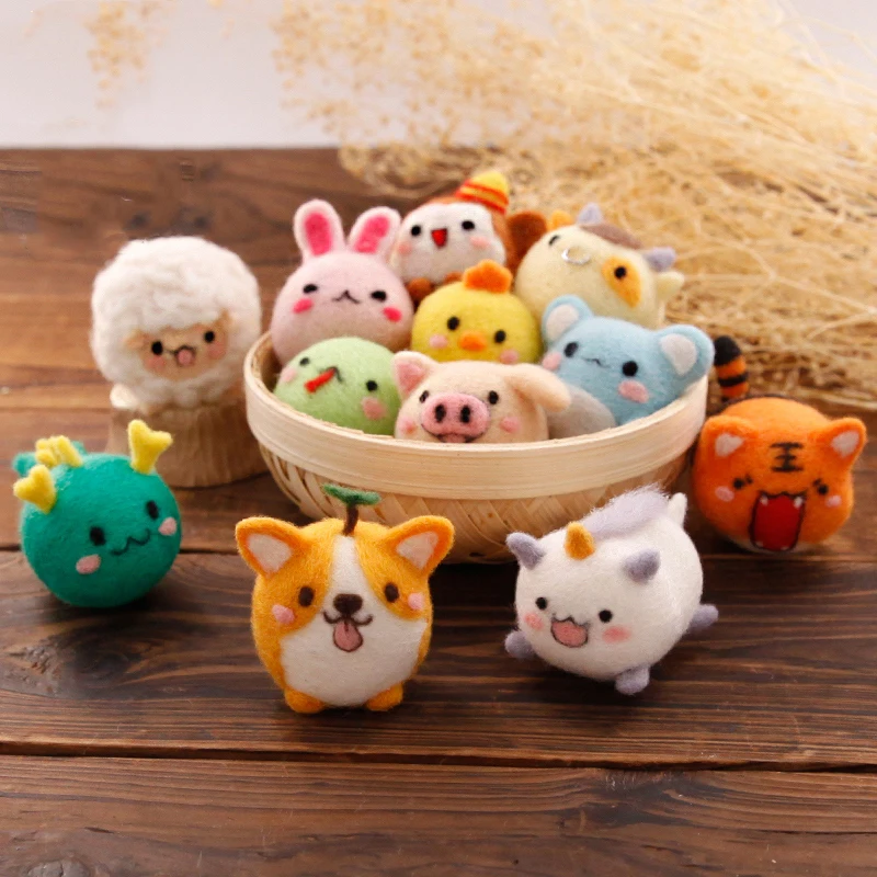 1 Набор неготовой продукции сделай сам материал посылка для начинающих знаки