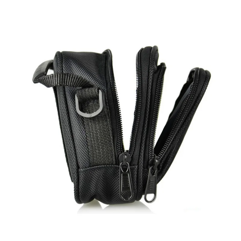 Противоударный чехол-сумка для камеры Sony RX100IV RX100 RX100V RX100VI M6 M7 M8 HX60 HX80 HX90 HX30 WX500 WX800