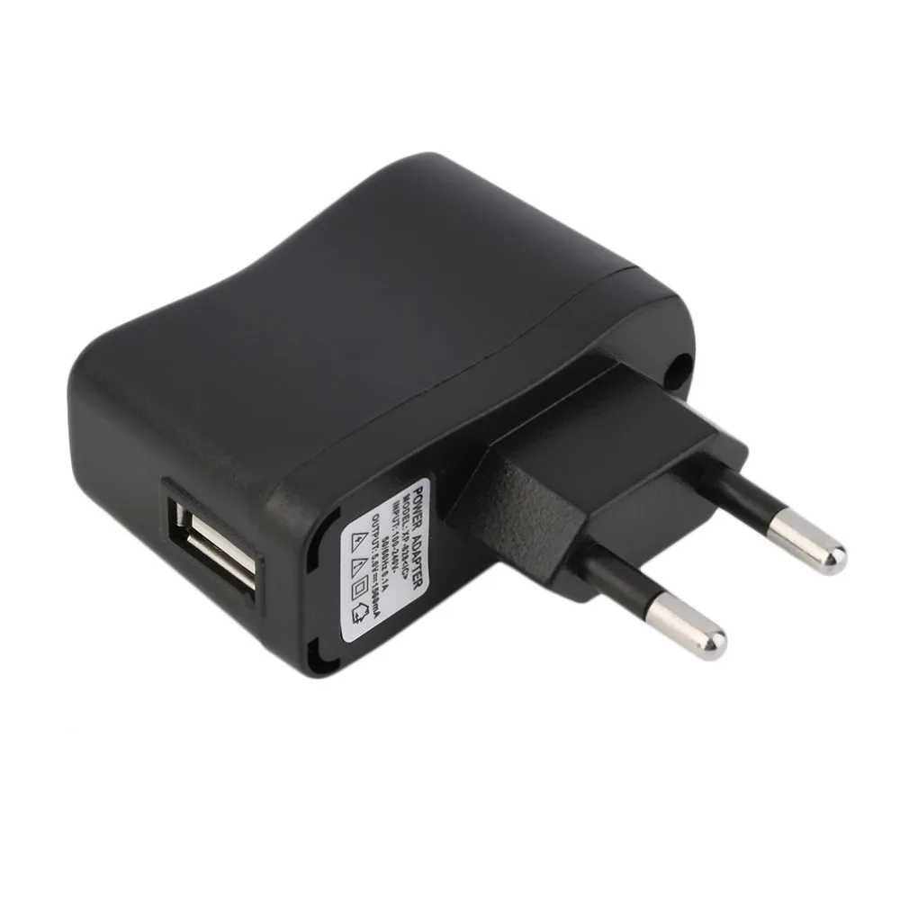 Сканер пленки с высоким разрешением цифровой преобразователь USB негативы слайды