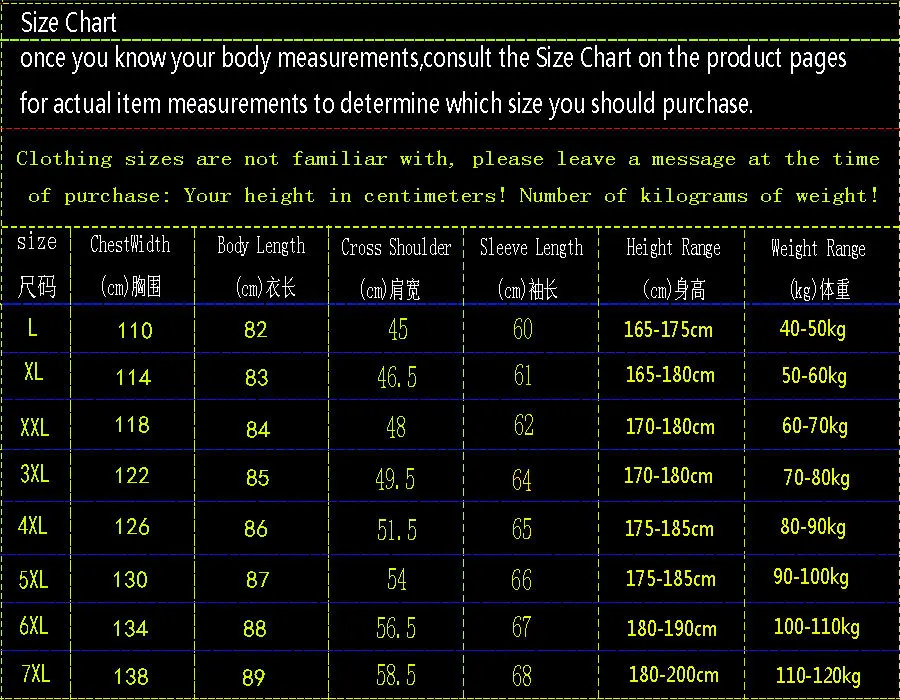 

Plus size 9XL 8XL 7XL 6XL 5XL Winter Autumn Brand PU Leather Jacket Men Motorcycle Leather Jackets Overcoat Jaqueta High Quality