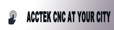 ACCTEK обувные Слоты резак Авто подставка для мисок для животных speedy co2 лазерная резка машина с CE