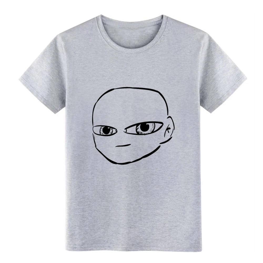 Забавная крутая футболка с изображением гангстера skinhe ad angry face illustrati трикотажная