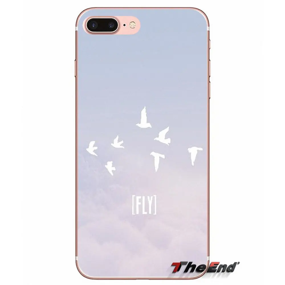 Got7 kpop корейский чехол для мальчиков и девочек с ремешком jackson Samsung Galaxy J1 J2 J3 J5 J7 A3 A5