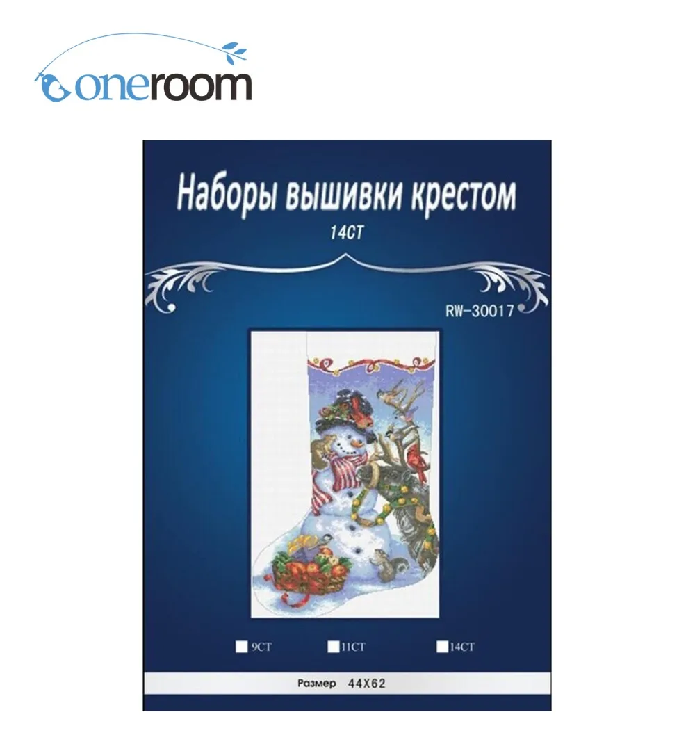 Рождественские носки 7 стилей размеры картина домашний декор четкий белый холст