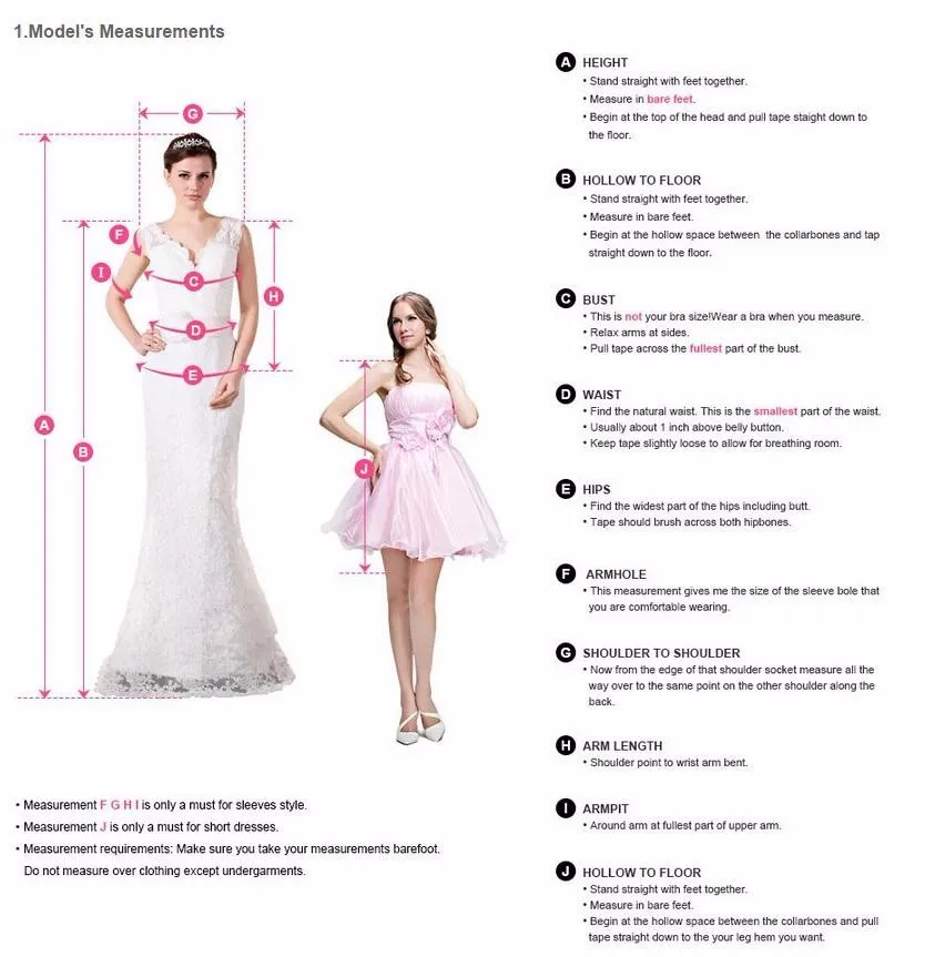 Sexy Luxury Short Cocktail Dresses Crystal Beaded Tulle Prom Coctail Dress for Party jurk vestido de festa curto | Свадьбы и