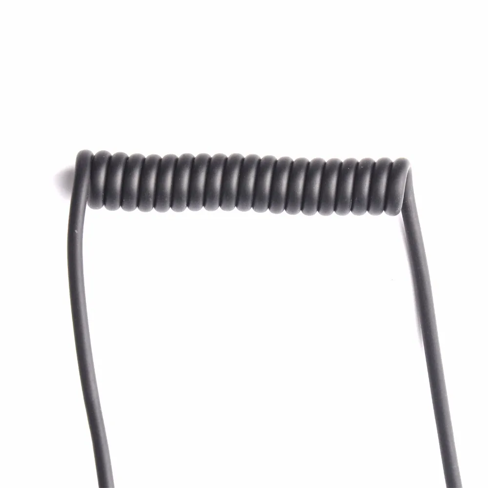 Тактический дистанционный переключатель Лазерный Хвост Для 1 дюймов красный/зеленый точечный Лазер прицел фонарик Открытый стрельба Охота