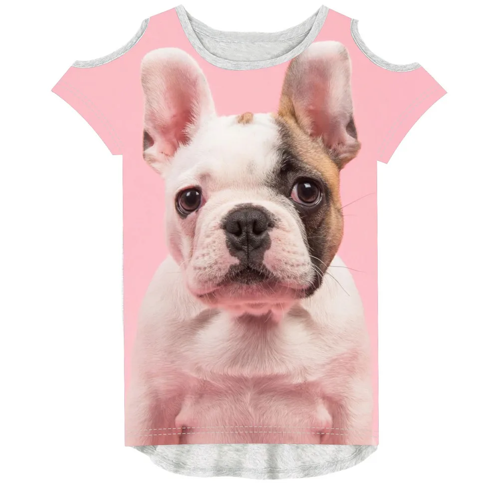 baby dress Summer style Girls Dresses big brand new Children nice printing Designer Kids Clothes Fashion Girl clothing | Детская одежда