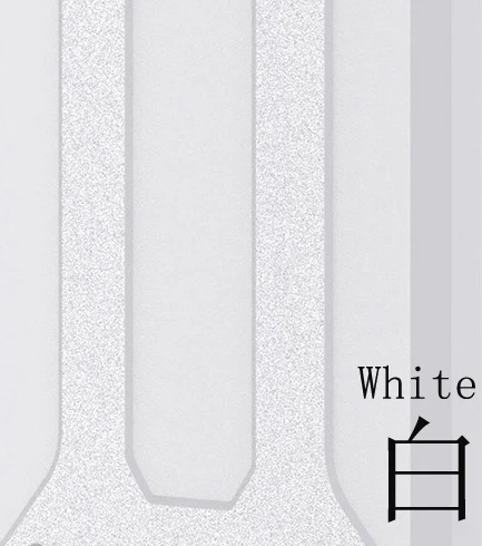 White Чехол-бампер для Xiao mi Red mi Note 7 Hybrid Armor полное покрытие Xao mi xiomi Red mi Note7 Мягкий ТПУ и жесткий PC двойной защитный чехол s - Цвет: White