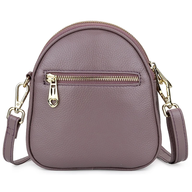 

Summer Black Ladies Messenger Bags For Women 2019 Genuine Leather Female Shoulder Purses And Handbags Luxury Design Womens Bag