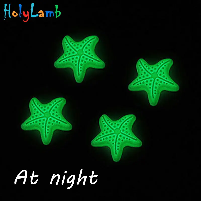 4 шт/LotStarfish световой с защитой для младенца Безопасность амортизаторы