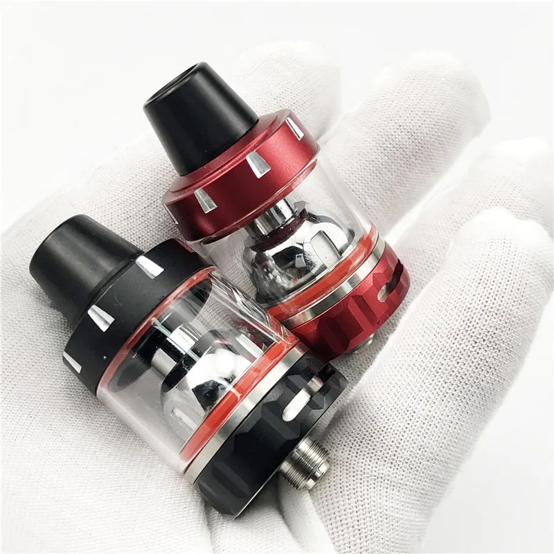 Pilot Vape оригинальный 510 Распылитель 2 0 мл нить 24 Ом высококачественные с