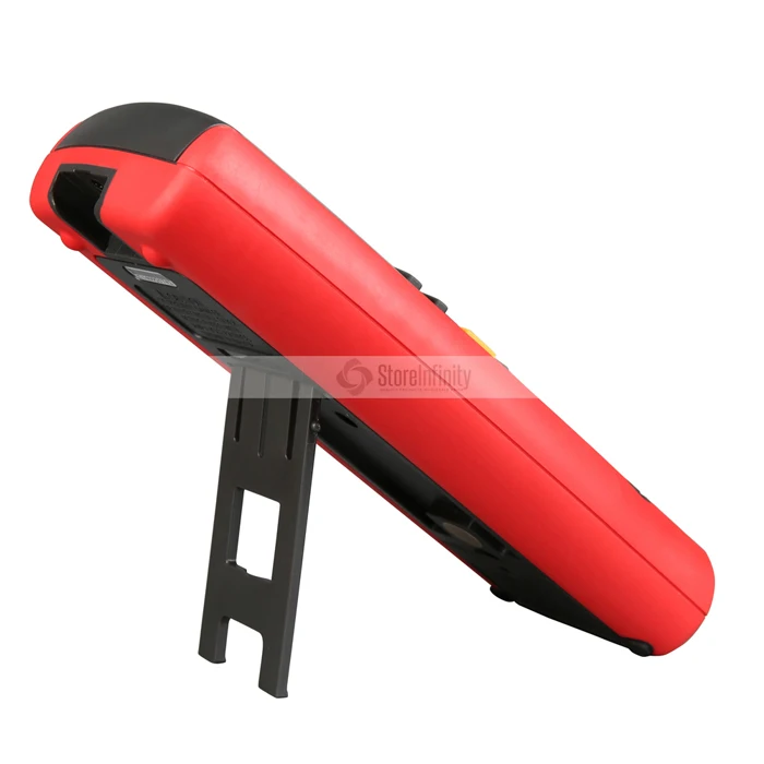 UNI T UT71D 100 кГц TRMS мультиметр USB Kabel Tasche Авто Диапазон|usb protocol|autoauto air flow meter |