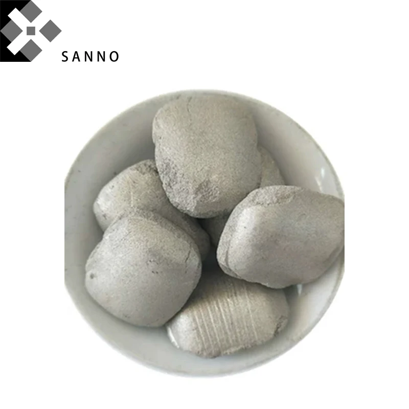 

Nickel beans purity 99.96% metal Ni particle nickel grains / nickel flux for scientific research