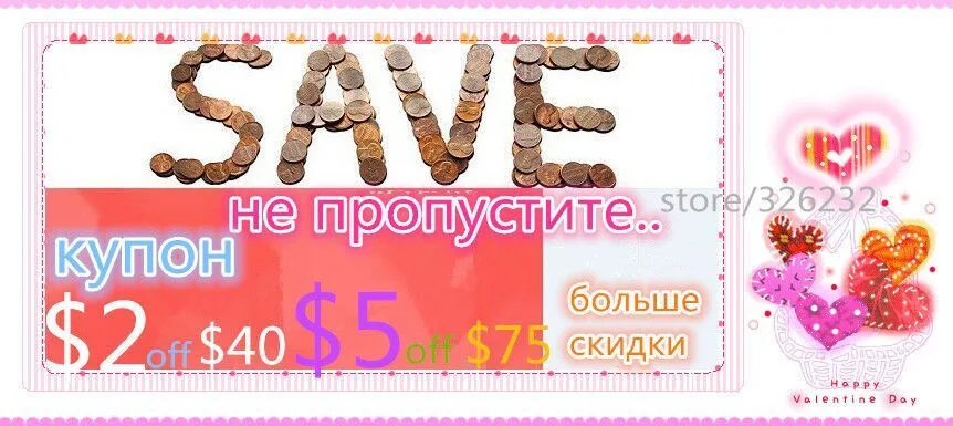 DIY Кристалл бриллиантовой вышивки полная Алмазная вышивка икона диамон круглая каменная мозаика Рукоделие украшение дома для подарка