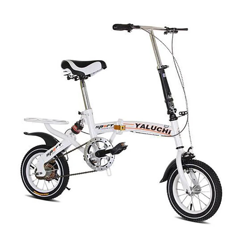 20 дюймовый удобный складной велосипед|folding bike|folding bicycle bikebicycle folding bike |