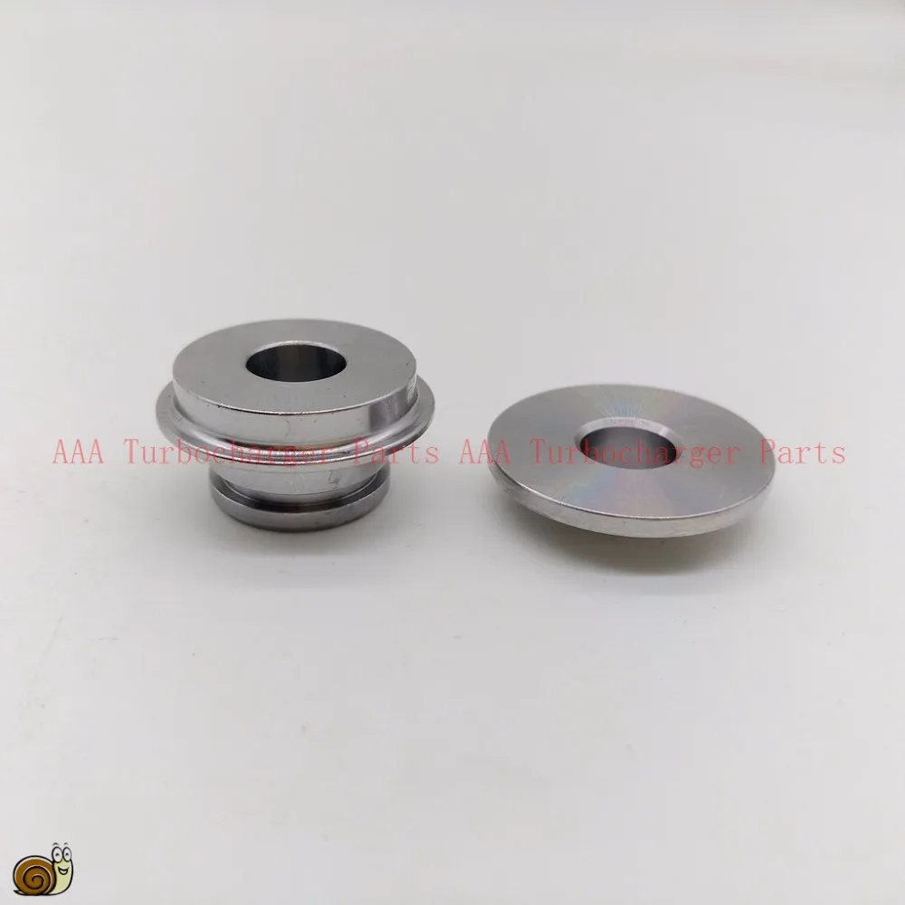 HX50/HX55 турбо части упорный воротник &amp Spancer Поставщик AAA детали турбокомпрессора |