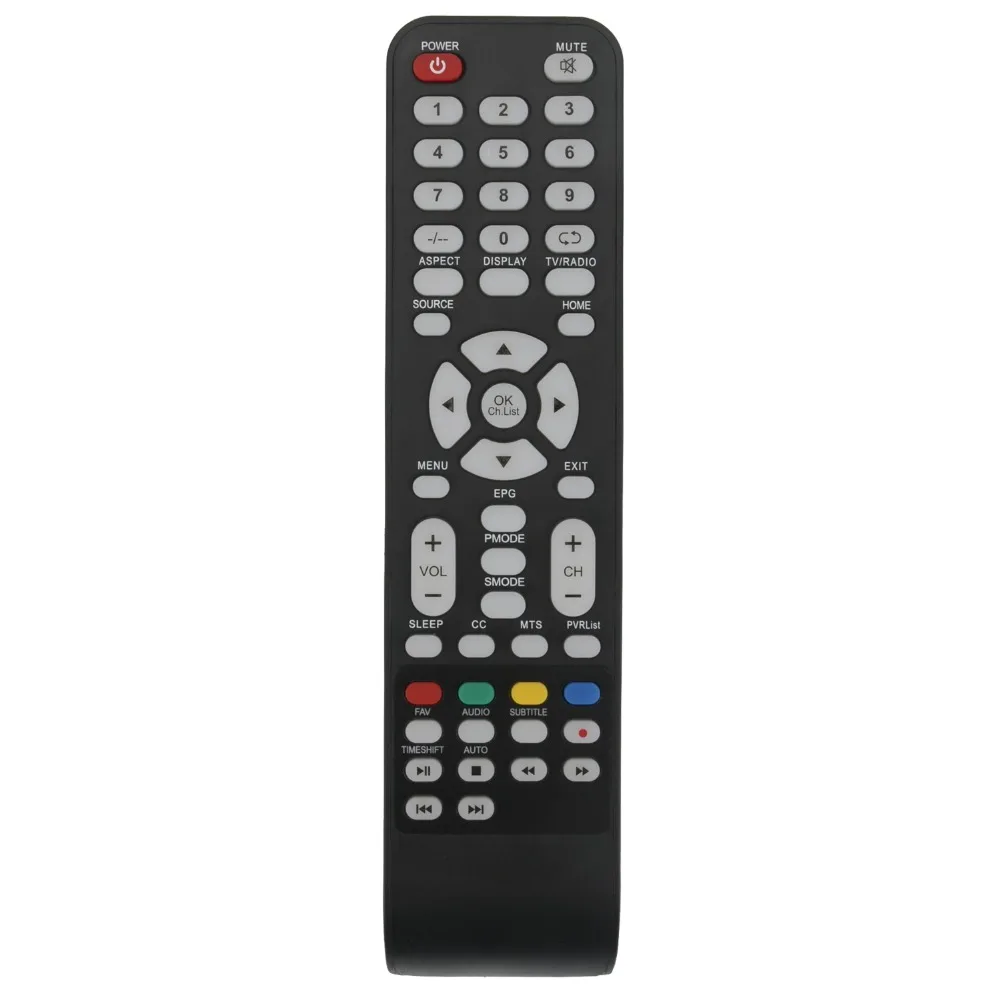 Новый пульт дистанционного управления для HYUNDAI TV|Пульты ДУ| |