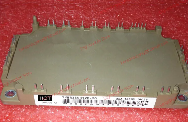 7MBR35UH120-50