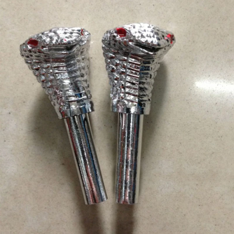 ZDPARTS 2 шт. автомобильные дверные булавки для автомобиля ручка блокировки крышки