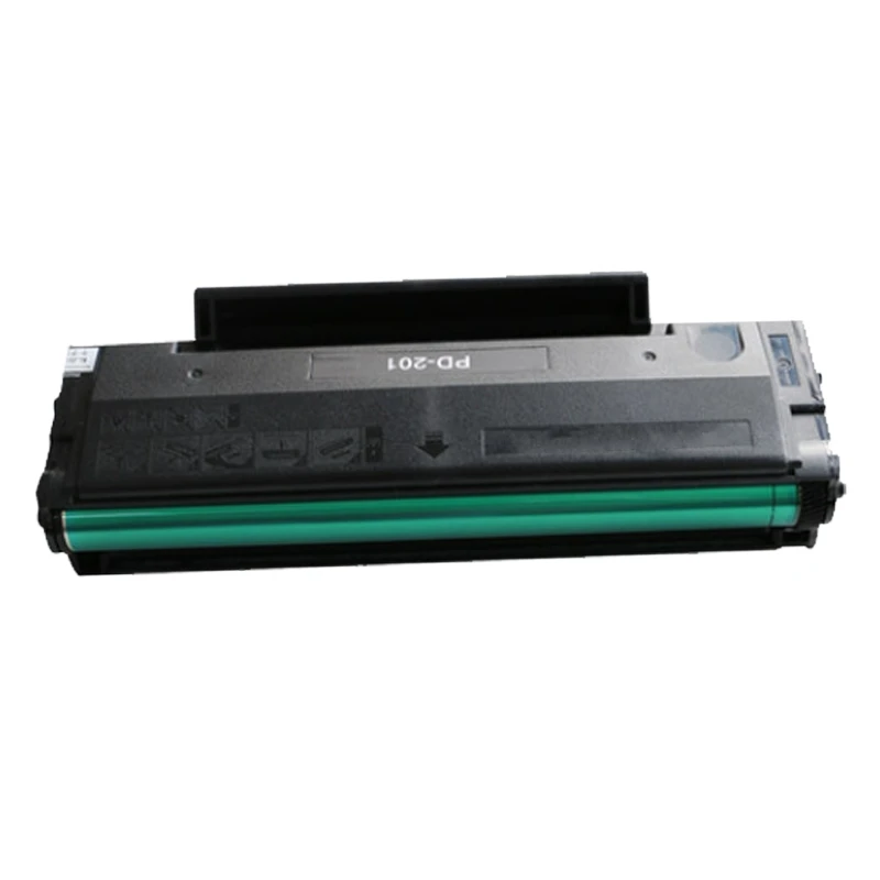 

einkshop PD-201 201 Toner Cartridge For PANTUM P2200 P2500NW M6500NW M6550NW M6600NW P2500N M6500 M6500N 6550N M6600N