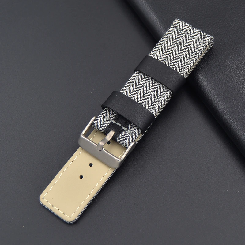 22 мм 24 Высокое качество Новое поступление холщовый интерьер прочный кусок