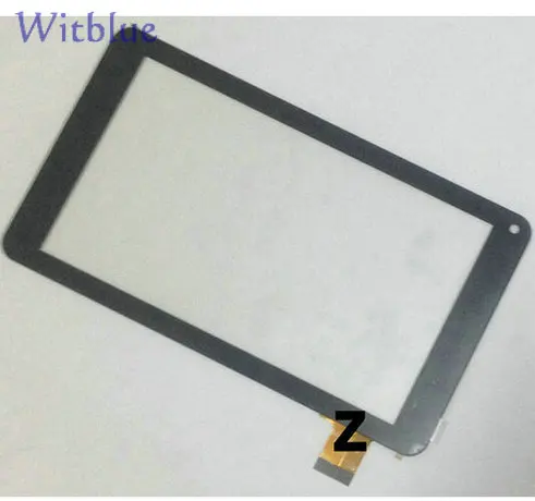 

Witblue , 7 , DIGMA Optima D7.1 TS7001AW