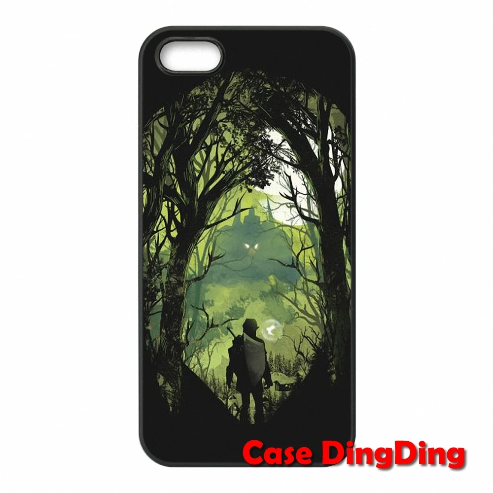 Сотовый телефон Мобильный Телефон это Опасно Идти В Одиночку Для HTC One X S M7 M8 Мини M9