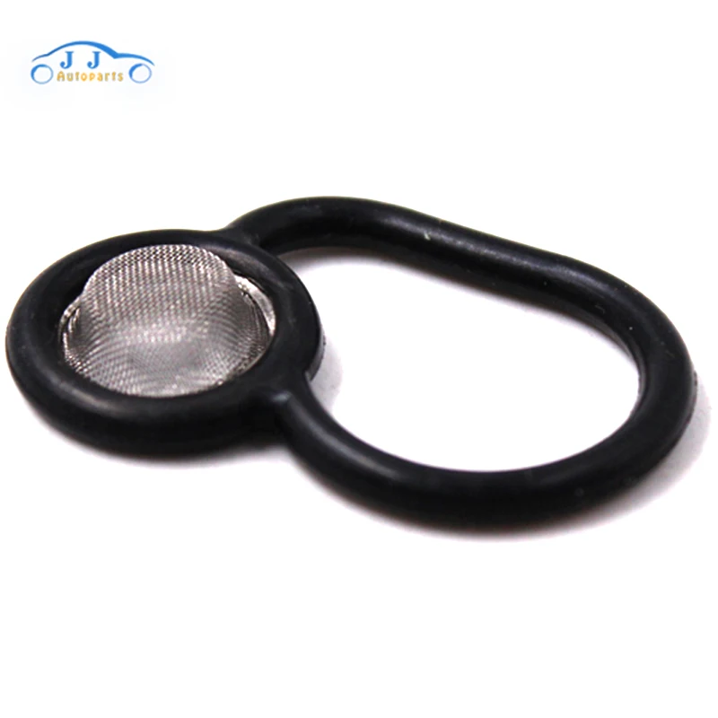 

YAOPEI Genuine 36172-P08-005 For Acura Honda Civic Prelude Upper VTEC Solenoid Gasket