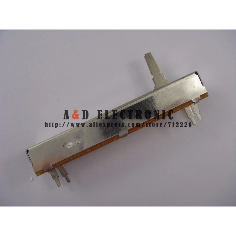 Канальный фейдер для DDJ SX DDJ-SX |