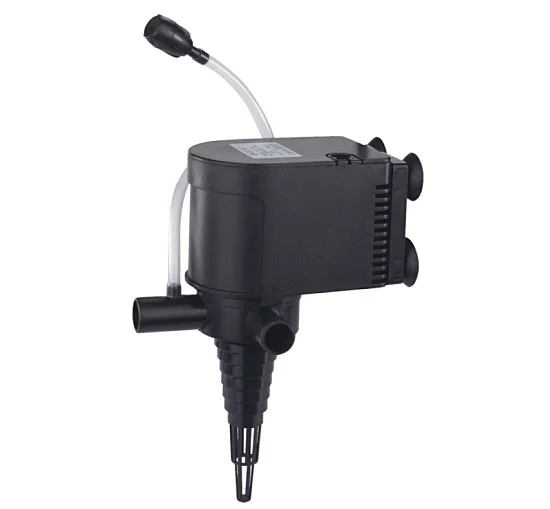Boyu sp-1000-2500 аквариумный погружной насос циркуляции воды 220-240 В 50 Гц