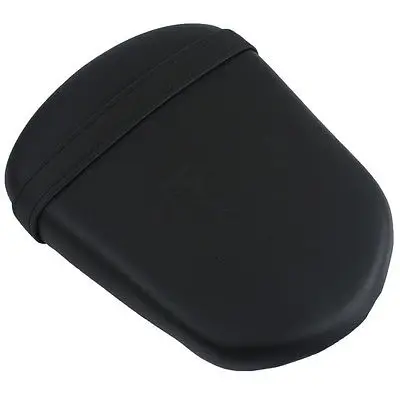 

Rear Pillion Passenger Seat For Suzuki GSX-R GSXR 600 750 2006-2007 K6