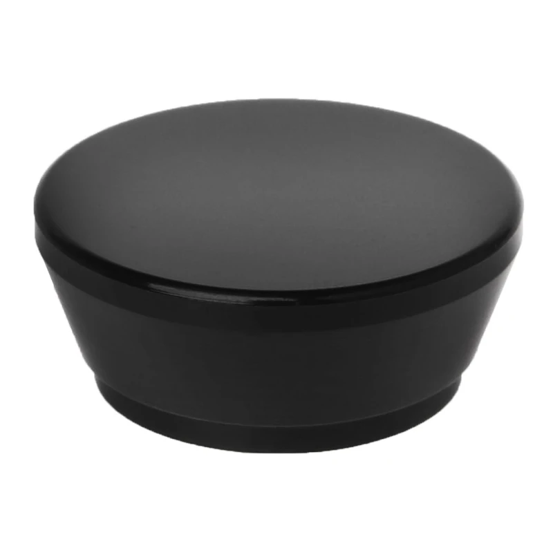 

Metal Base Stand Aluminum Holder Display Deck For 510 RDA RTA Atomizer Tank