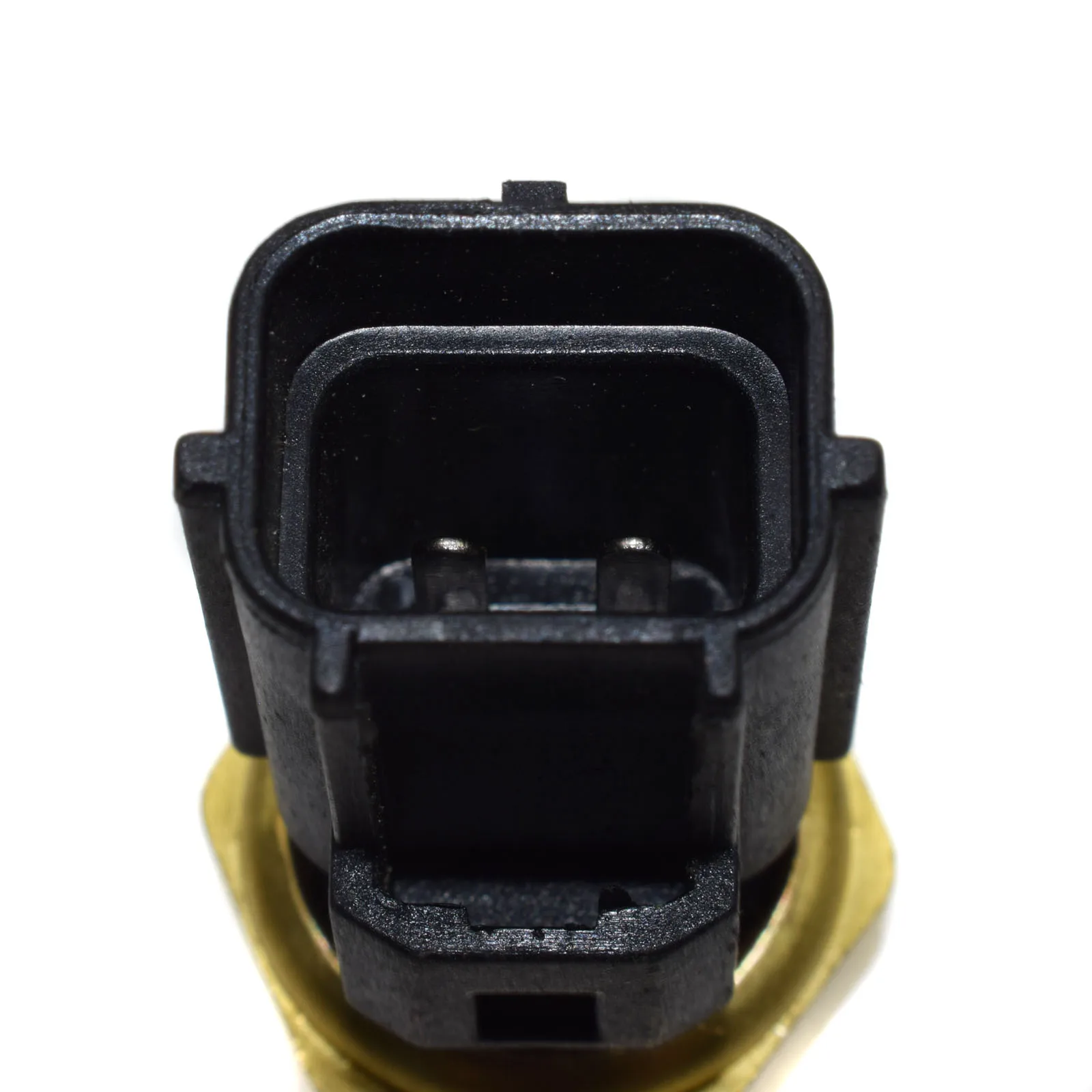 WOLFIGO Air Charger Temperature Sensor For Chrysler Sebring Cirrus Dodge Dakota Ram Jeep Wrangler Plymouth 56027872 M56027872 | Автомобили