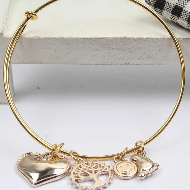 Древний Краткий | Украшения и аксессуары