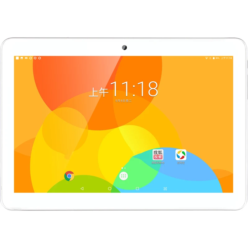 Onda X20 планшет с 10 1 дюймовым дисплеем десятиядерным процессором MTK6797 ОЗУ 2 Гб ПЗУ 32
