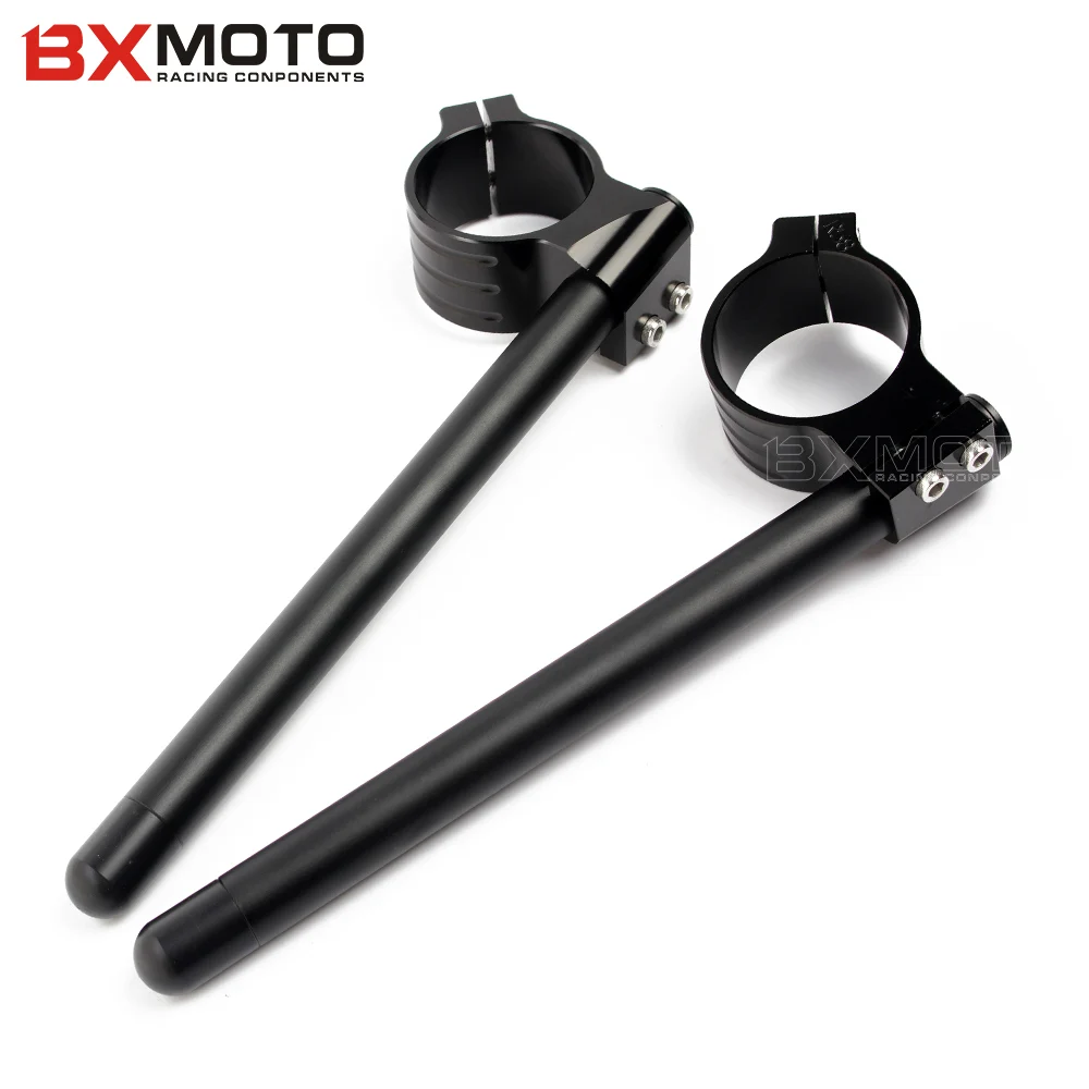 Подъемник для мотоцикла трубка вилки ручка зажим Honda Kwasaki SUZUKI YAMAHA APRILIA DUCADI TRIUMPH 50