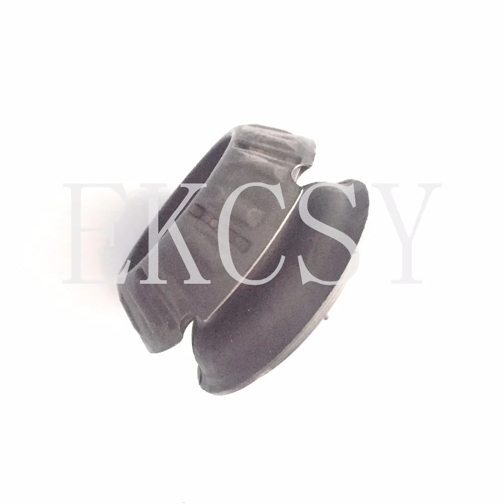 Втулка амортизатора для great wall voleex c30 yaris wall|bushing| |