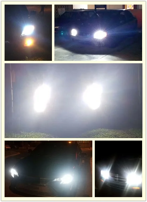 1 комплект би ксенон hid AC 12V 55W H4 Hi/lo луч 4300k 6000k 8000k комплект фар